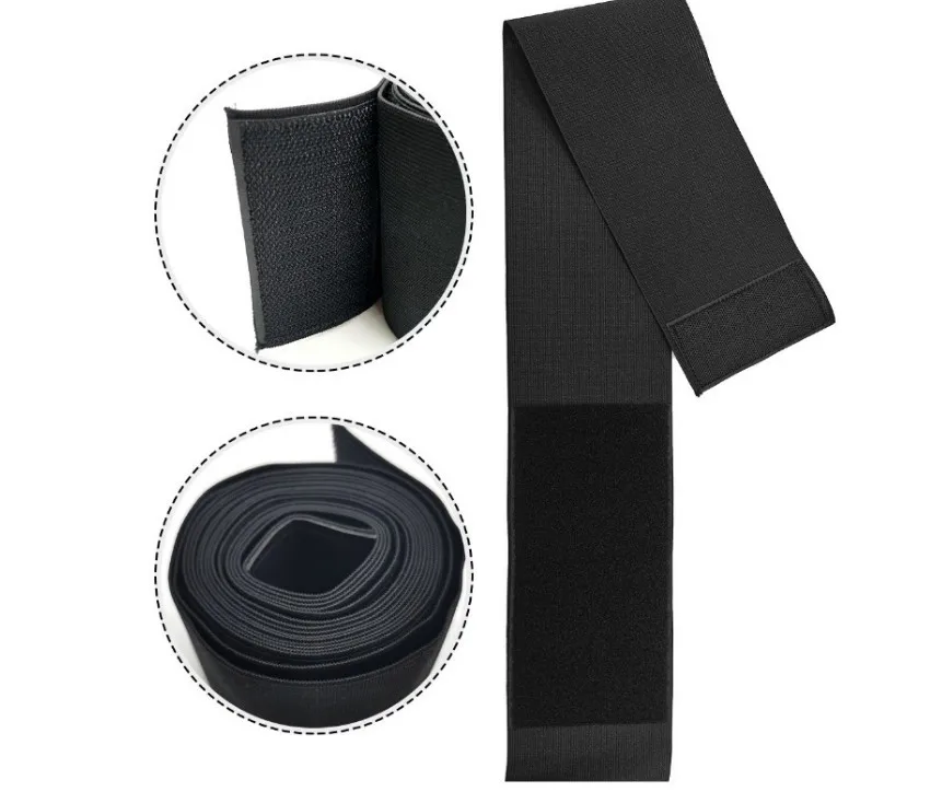 New Model Waist Protection Waist Support Trainer Back Support Waist Belt