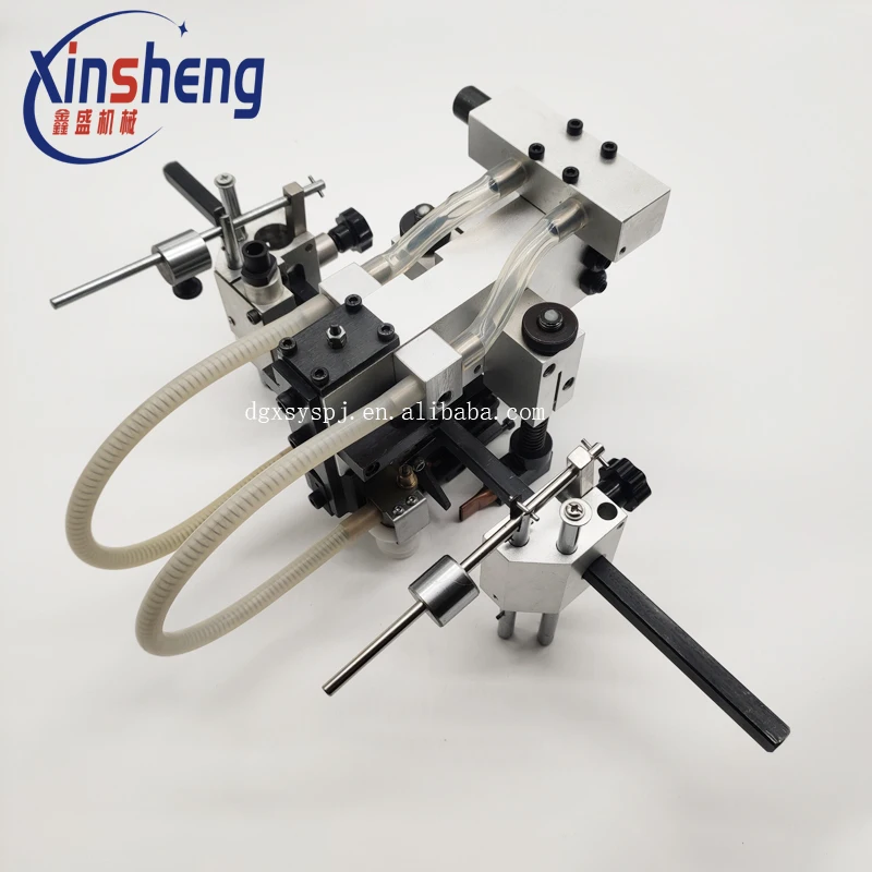 Станок для складывания бумаги из стали, запчасти для складных машин из стали, детали для печатной головки