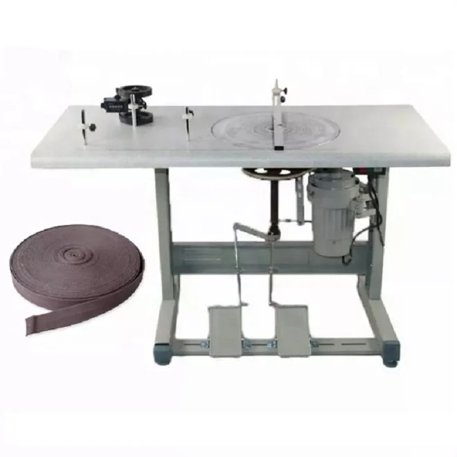 Эластичная лента, клейкая лента, лента, рулонная перемотка, намоточная машина, автоматическая