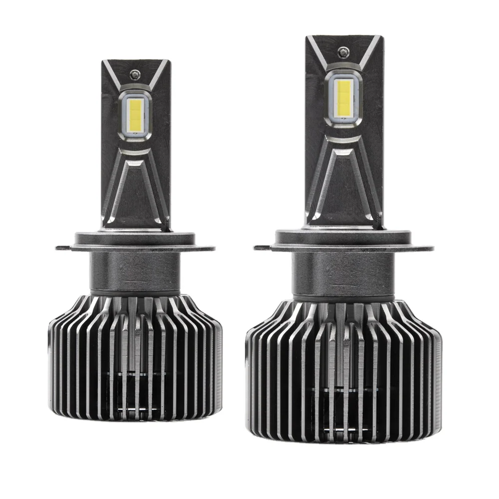 Assist vehicle led driving light high lights 70w led headlight car accessories lighting system led head lamp