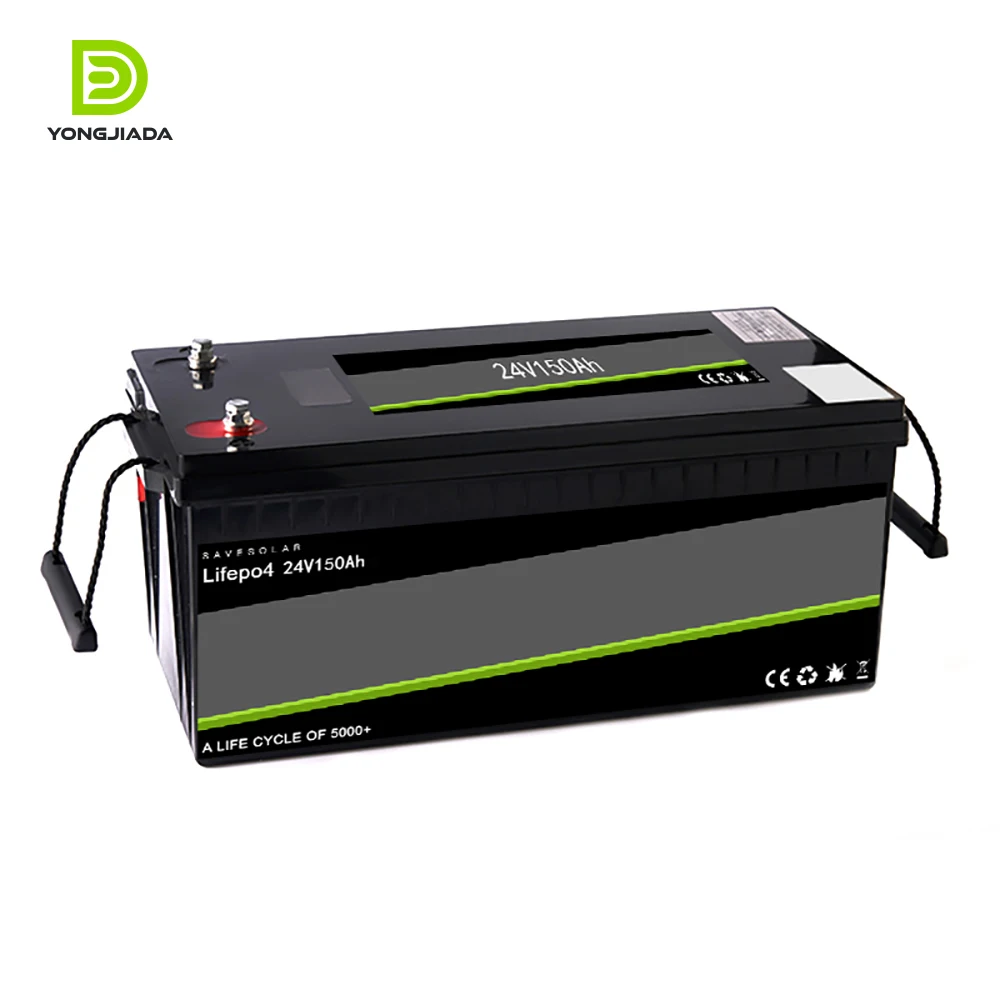24V 36v 48v 60v 72v 18650 21700 литиевая аккумуляторная батарея 10Ah 12Ah 20Ah 30Ah 40Ah 50ah 60Ah 100ah 200ah 300ah