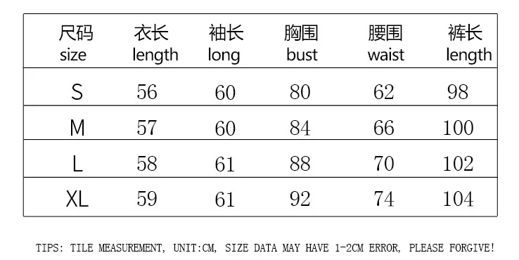 Winter Design Your Own Logo Cotton Two Piece Sweatpants Hoodie Set Sweatsuit Tracksuit For Women