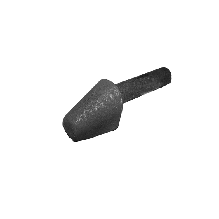 hot sale tarpaulin car body parts latch hinge loose Pin Door Hinge-045012