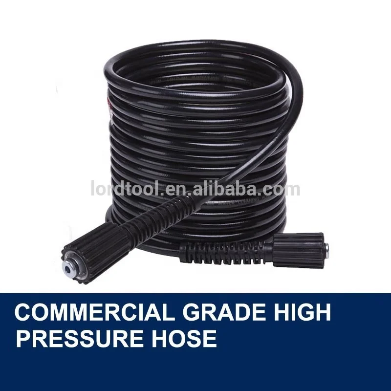 7HP water blaster with chinese engine brass pump australia and newzealand popular model