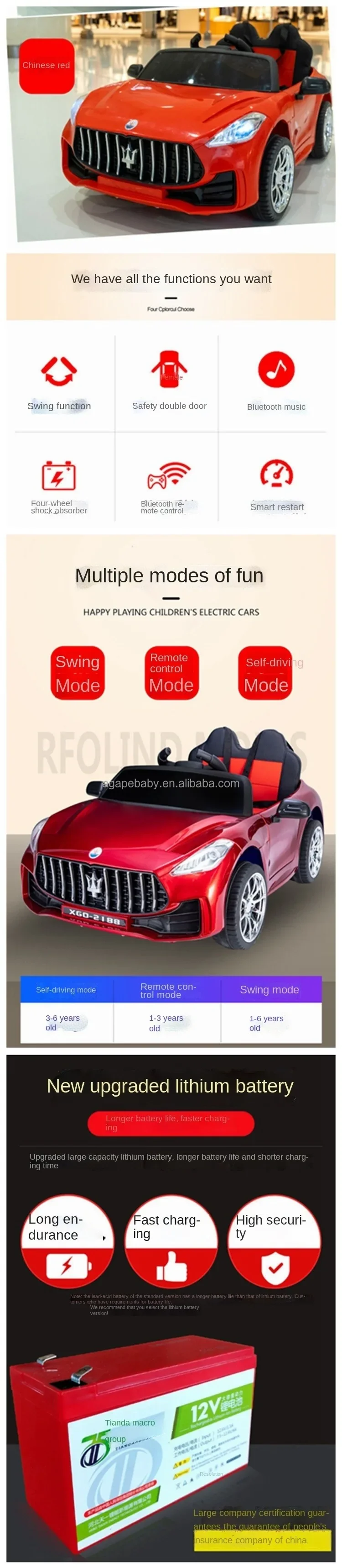 R-9.jpg