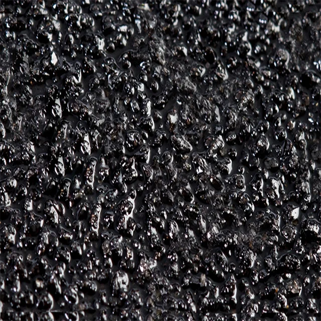 Wood metal car paint marble latex paper 230*280mm grit 16-1200 colorful dry wet waterproof paper abrasive paper