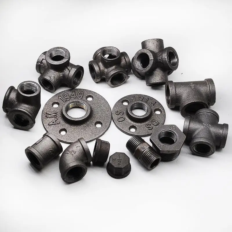black iron fittings.jpg