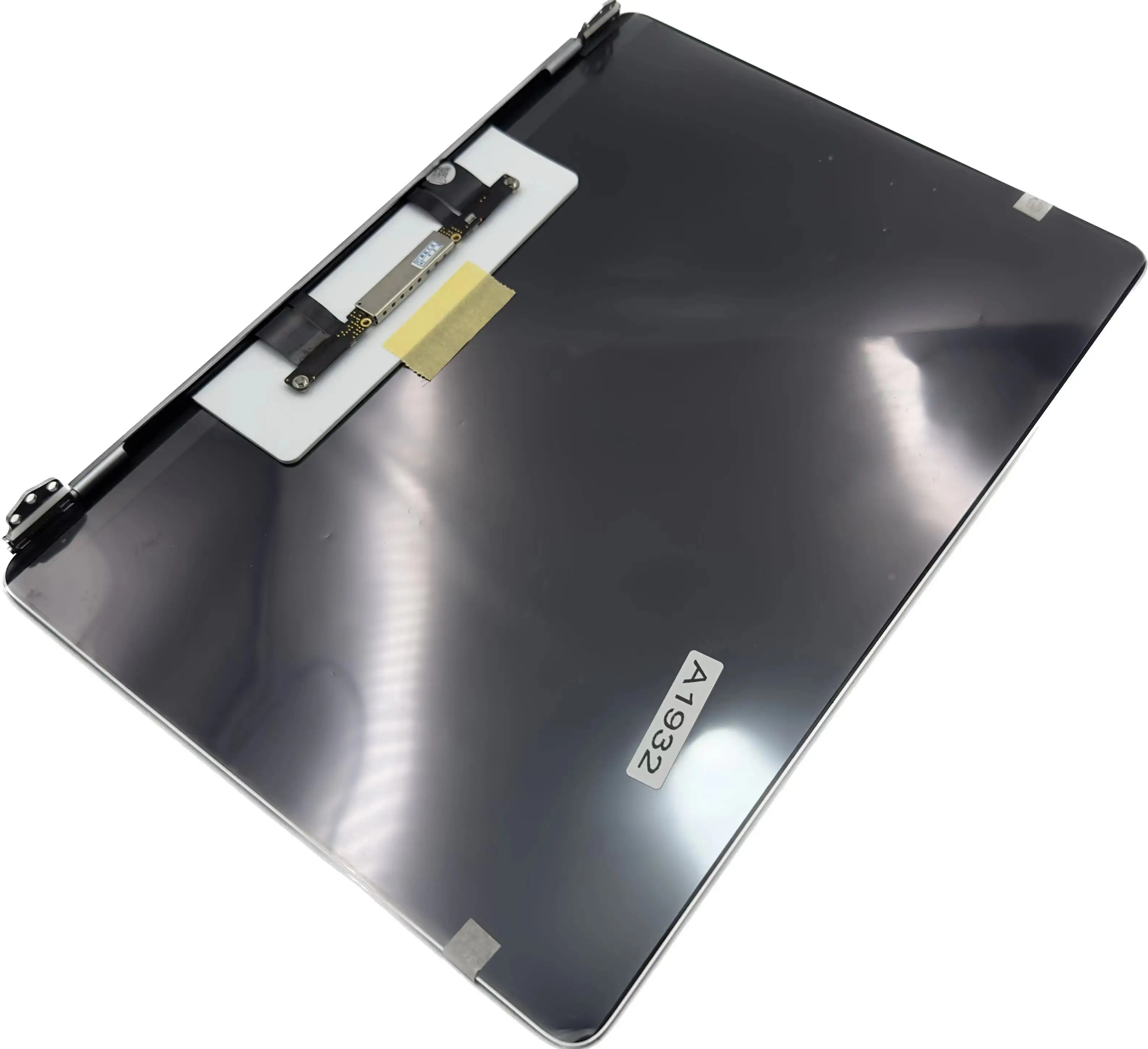 LCD Screen for Macbook Air A1989 A2251 A1706 A1708 A1932 A2179