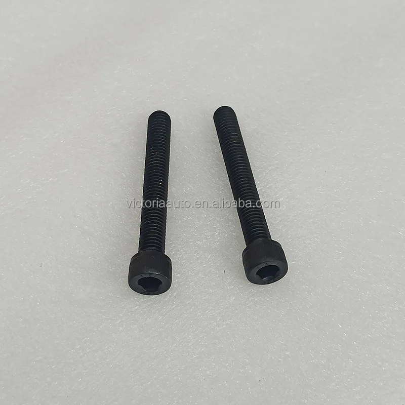 D7UF1-0017-AM Actuator Tool Install And Disassemble AM D7UF1 DCT Transmission 7 SPEED Aftermarket Good Quality For Kia Hyundai