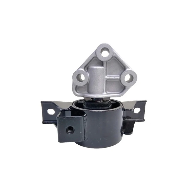 M11-1001110  M111001110 M11 1001110  M 111001110 Auto Parts Engine Mount for Chery Cielo 2005-2015