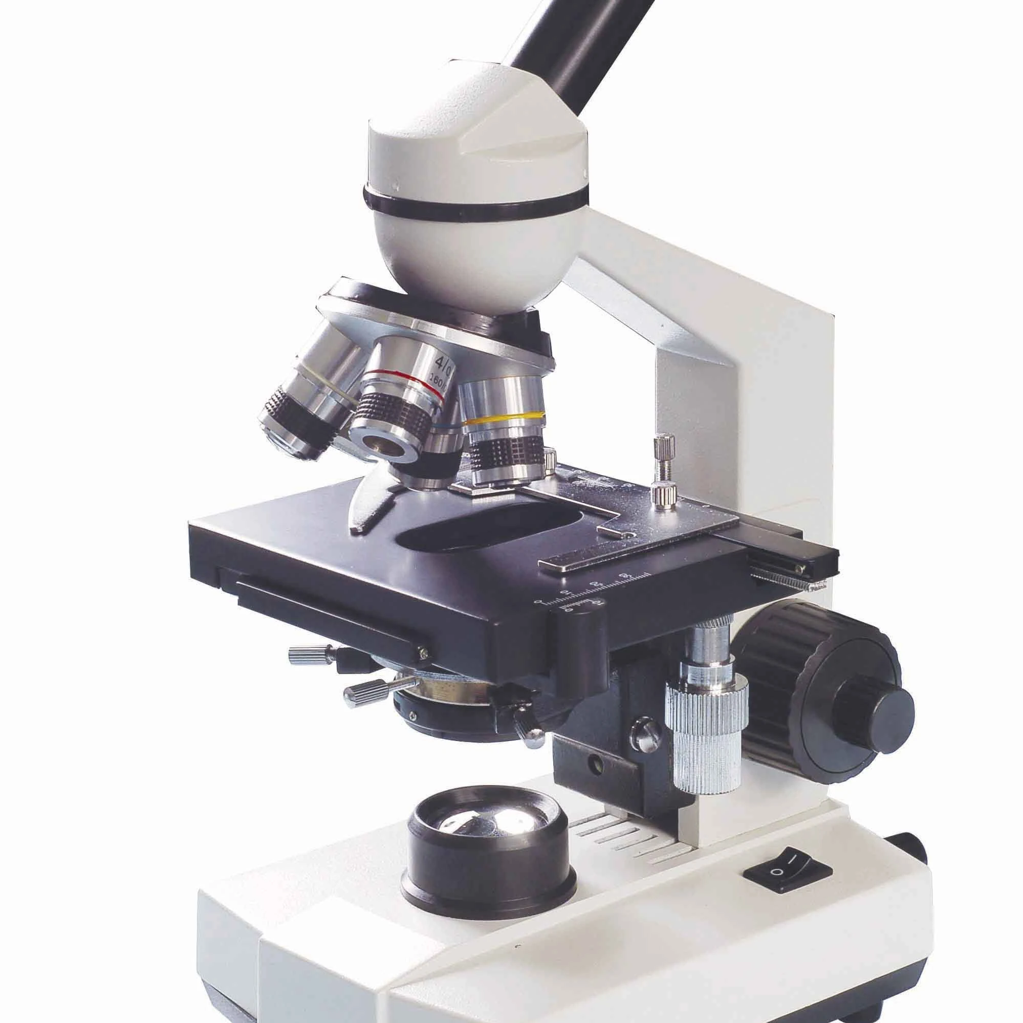 XSP-104V Monocular Biological microscope  Biological Microscope