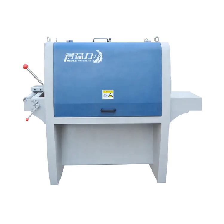 timber machine wood saw timber sawing machine MJ-F3-200/250/300-60-4D