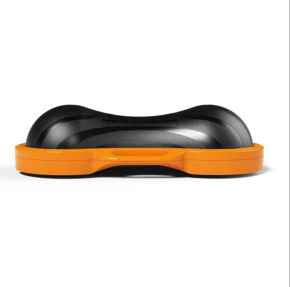 High Quality Multi functional cheap aerobic step personalised training weightlifting platform