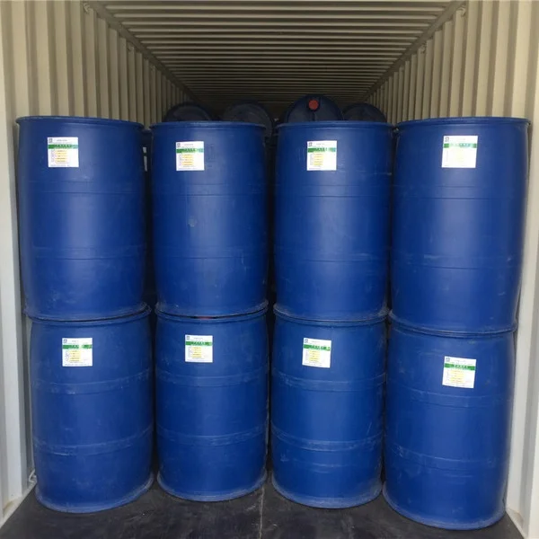 Big sale 20%off Foaming agent for concrete