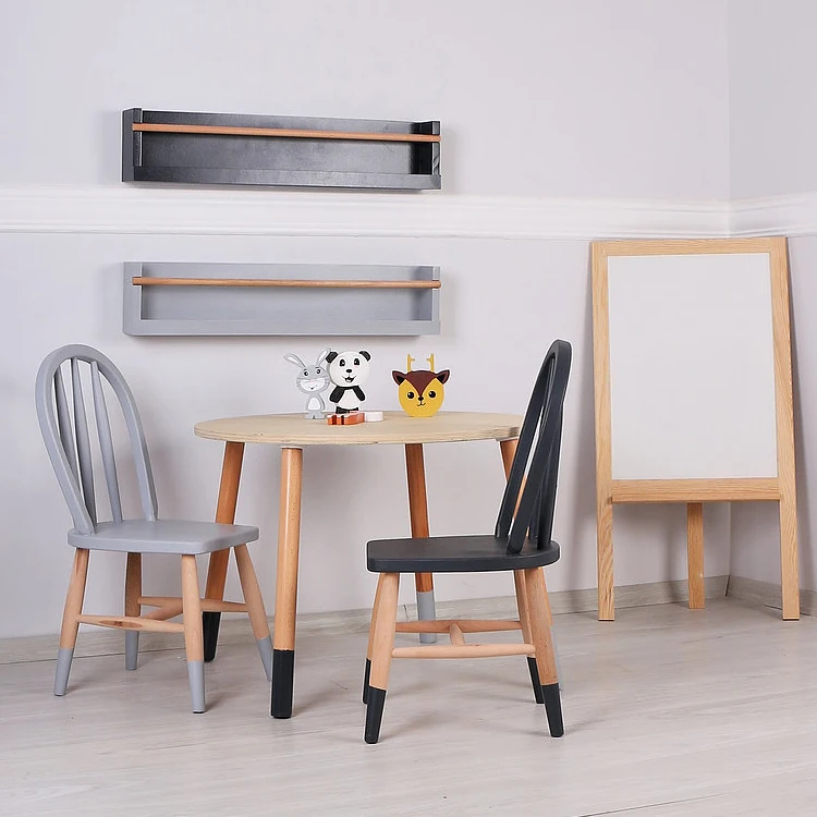 Children Table And Chairs Kids Furniture Study Tables And Chairs Table And Chair For Kids