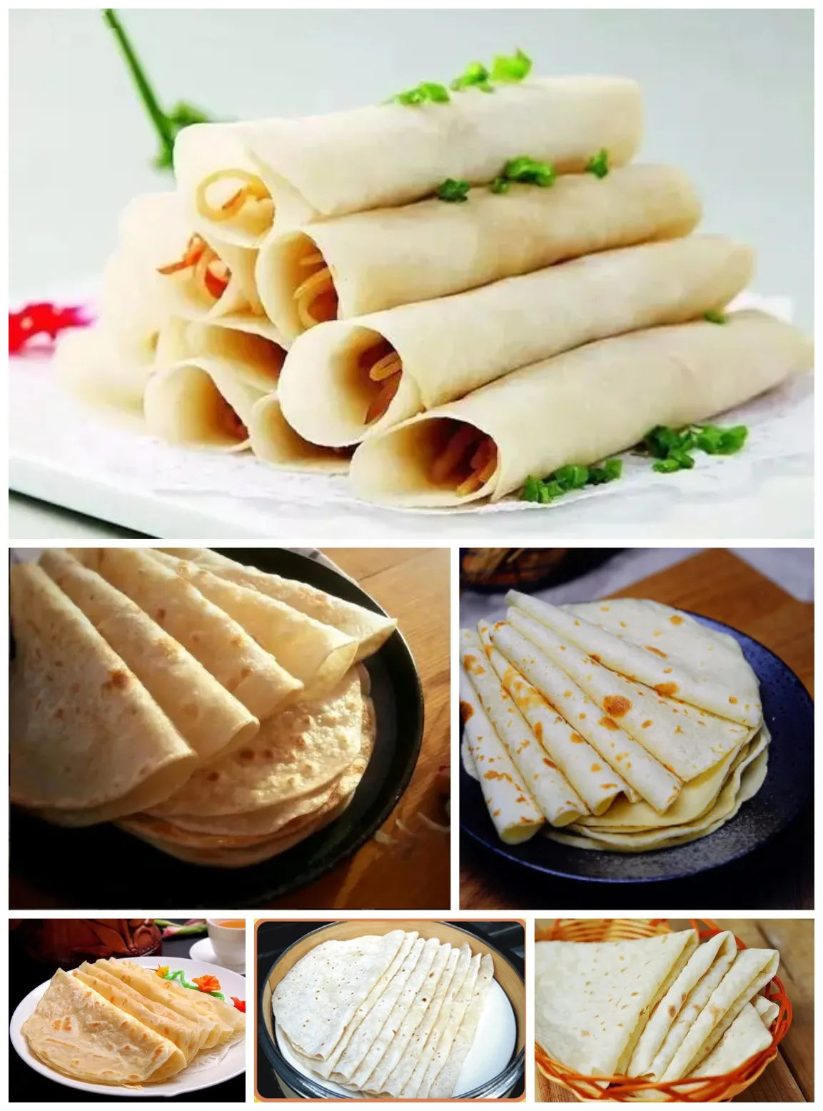 roti making machine uk.jpg