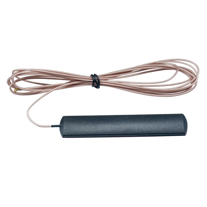 1.5m and 3m 2.4ghz extension antenna for  Flipsky fully waterproof VX3 remote controller and receiver