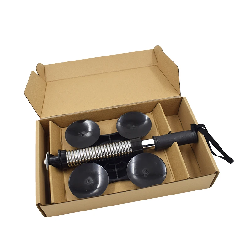 Arm Wrestling Training Equipment Forearm other sports & entertainment products Hand Muscle Developer