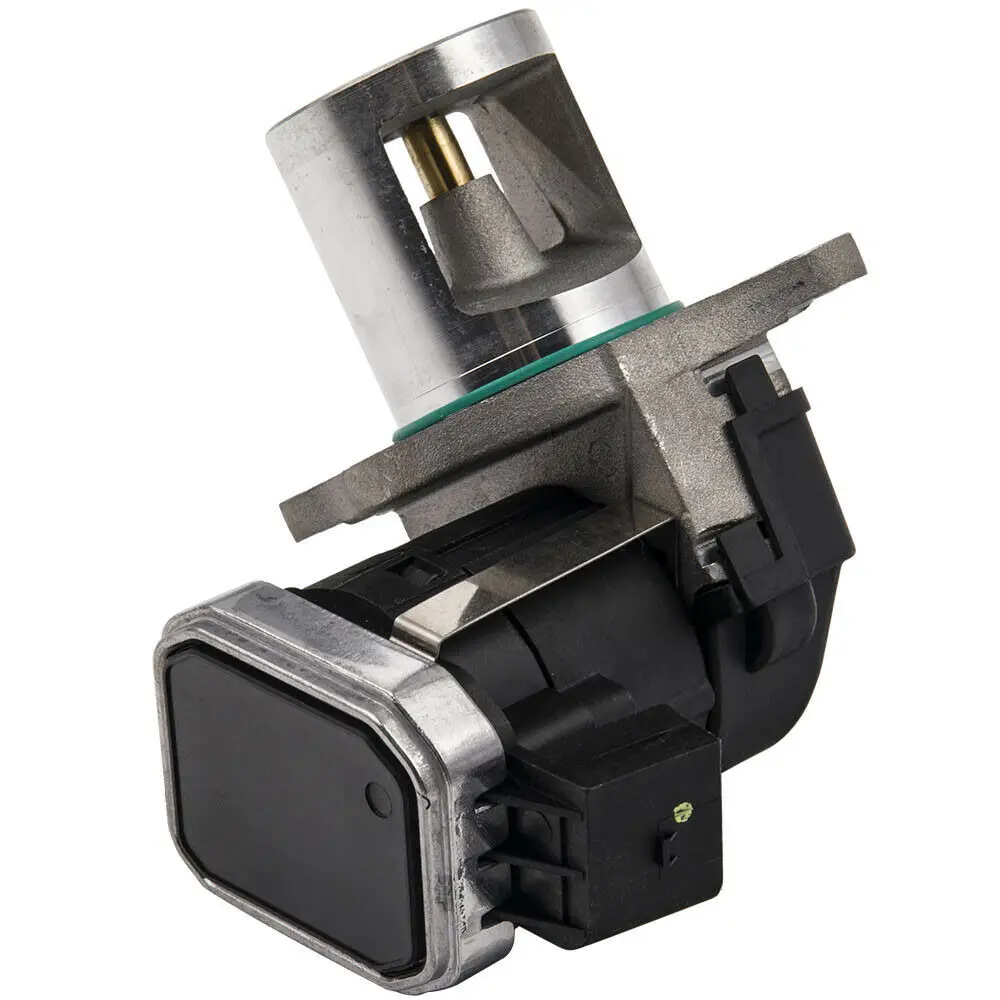 
 Vanne EGR pour Mercedes Classe S R M E C W203 W204 W211 280-350CDI K05175678AA  