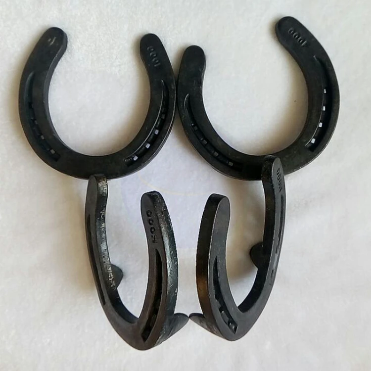 china factory direct selling competition wholesale steel horse shoes