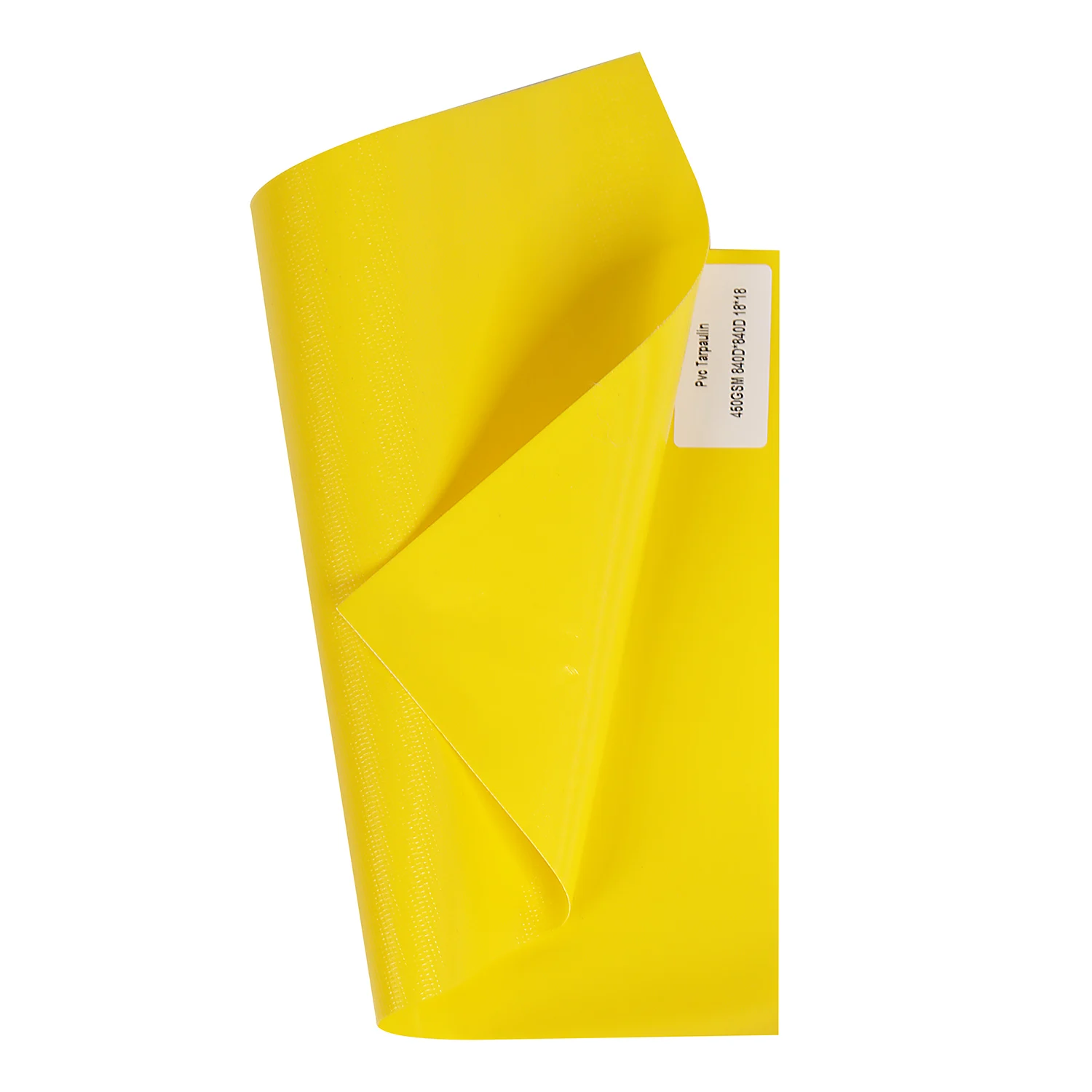 Roll pvc tarpaulin. bache pvc tarpaulin, medical pvc tarpaulin