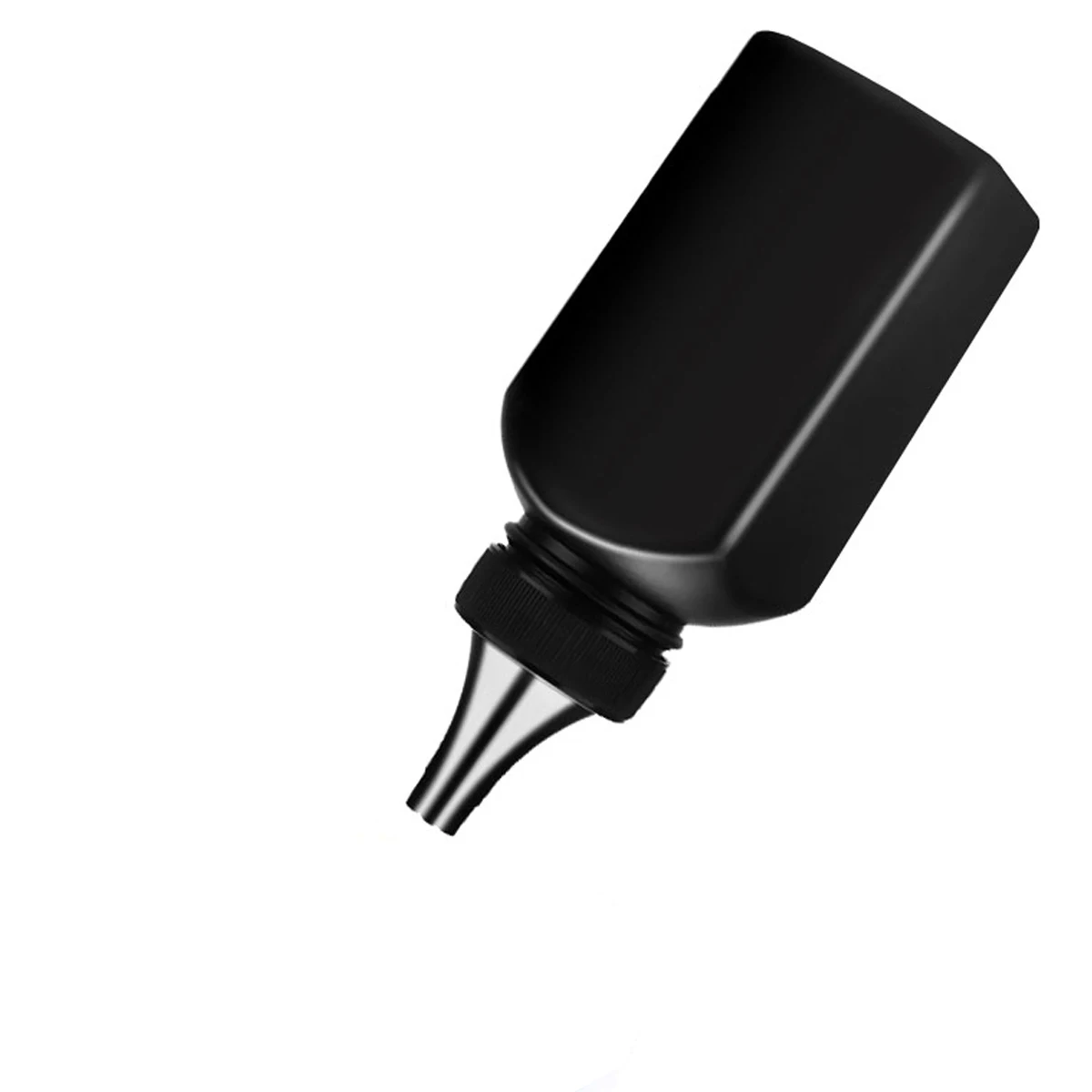 2013 hot sales! universal 435A 436A 278A 285A toner cartridge for HP powder