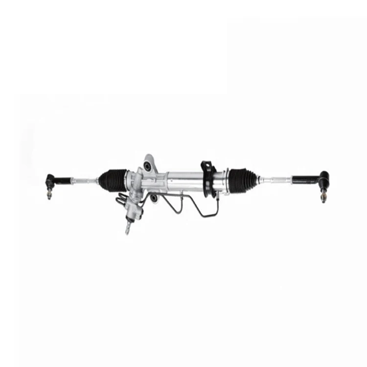 SC SinSon New design 44200-26470 44200-26471 power chery eastar jt1coae8600245823 steering rack for crv with great price