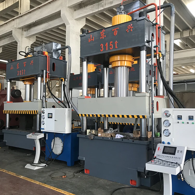 315 T table press machine pill maker used for manufacture stainless steel integrated stove