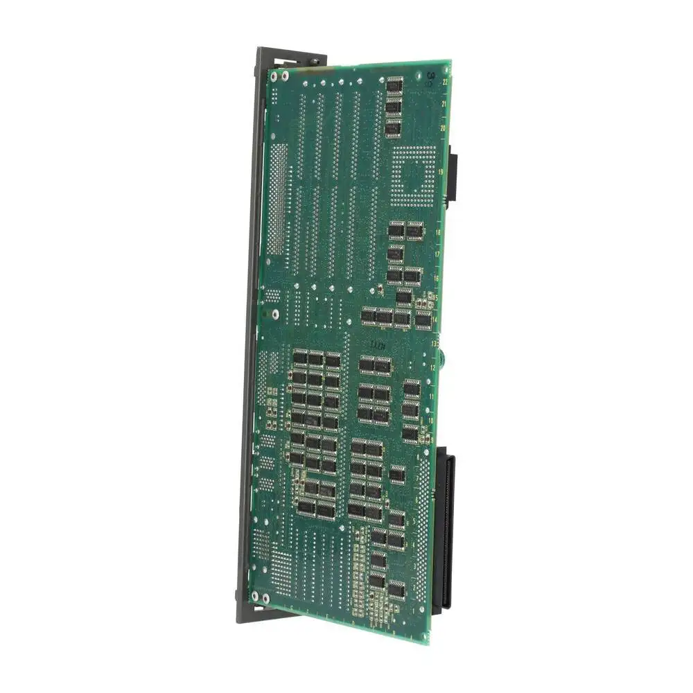 A16B-3200-0042/03B CNC печатная плата