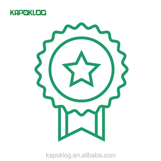 Опыт покупки & источник агент в Китае OEM класса люкс ручной работы изготавливаемая на заказ дизайн 5 звездочный отель мебель