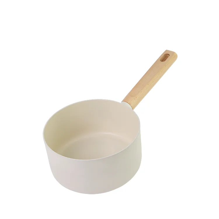 Axa-5 Piece Cookware Set Nonstick Pots Pans Home Kitchen Cooking Non Stick kitchen ware cookware set