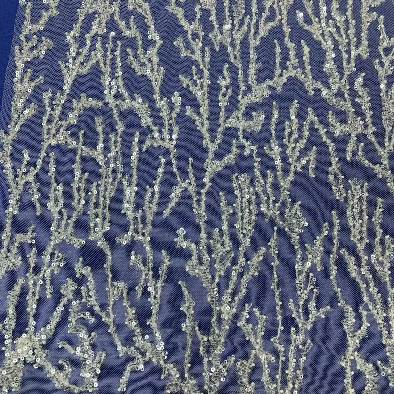 2022 новый дизайн заводская цена с машинными бусинами и блестками для свадебного платья