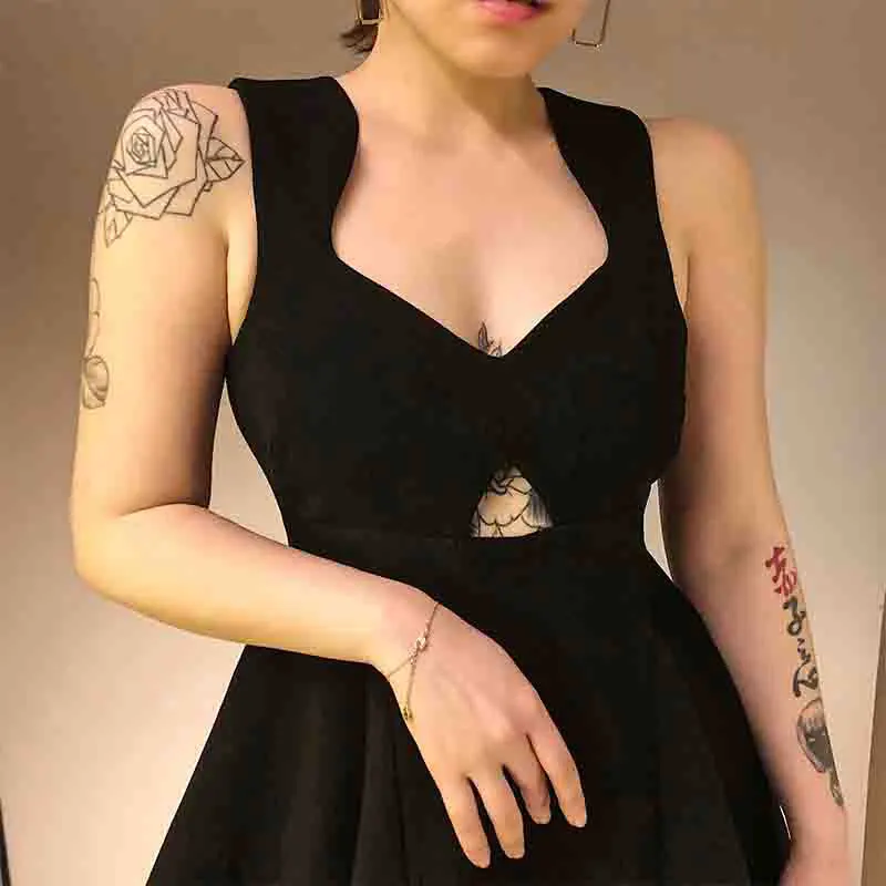 Новые Вечерние платья для выпускного вечера платья со стразами Женская одежда