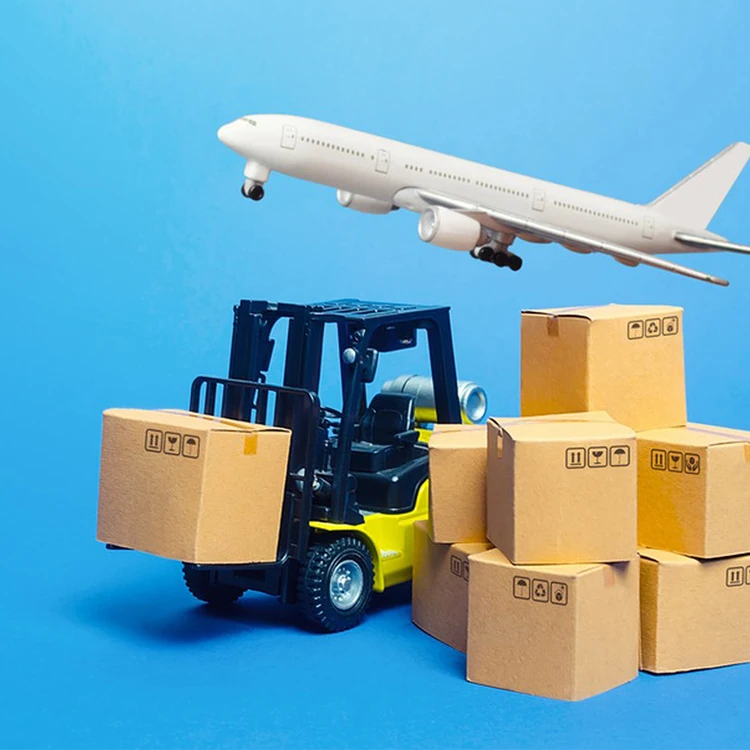 aramex express service rates directly to marketing FBA shipping