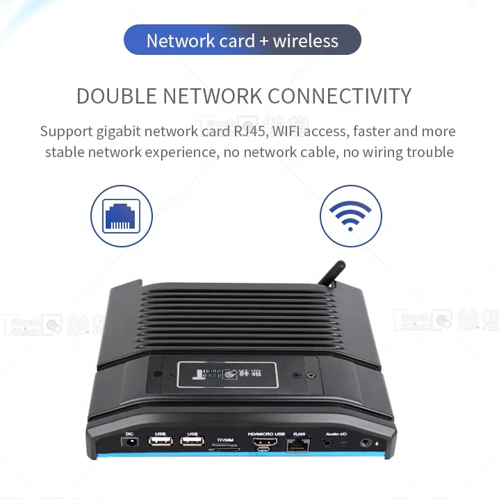 High quality product atom mini pc industrial computer ipc i7 for automotive accessories