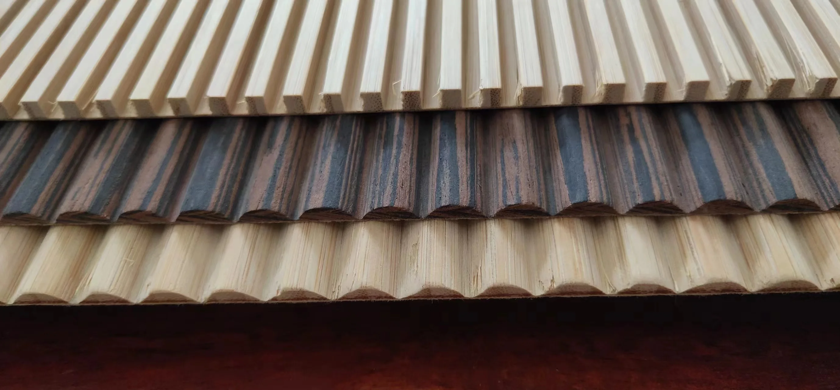 BB9BD814530F71D9E3177CED2650D3C8