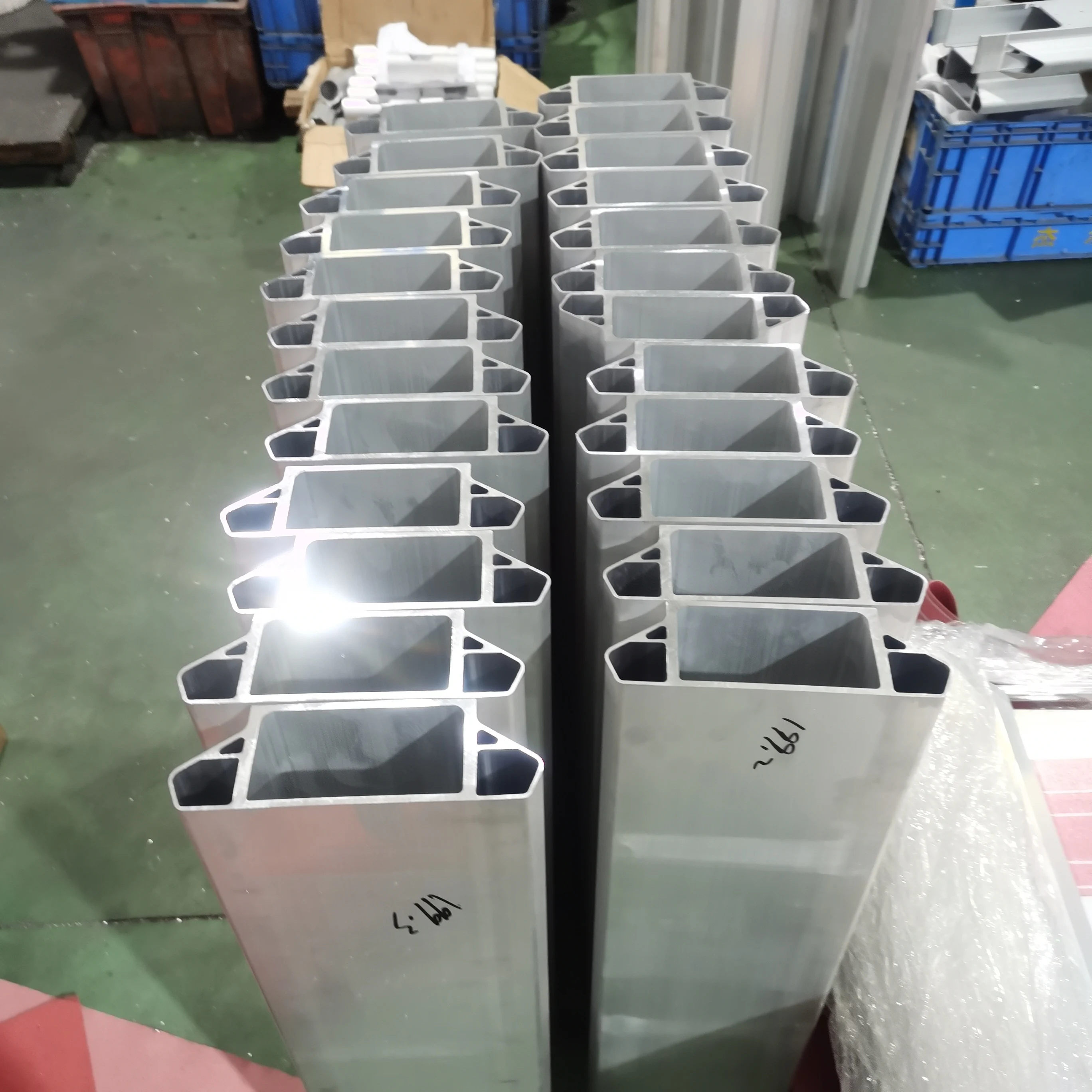 Scooter motor 500W brand new motor  electric scooter spare pedal parts