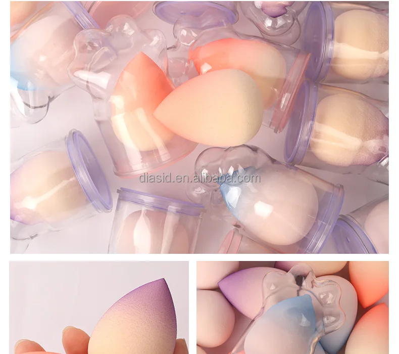 makeup sponge (8).jpg