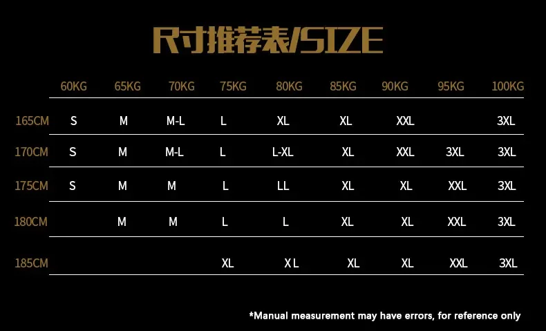 Tech Infused Comfort Celana Pria Casual Wholesale IX9 Tactical mens Cargo Pants in Khaki Designer Clothes