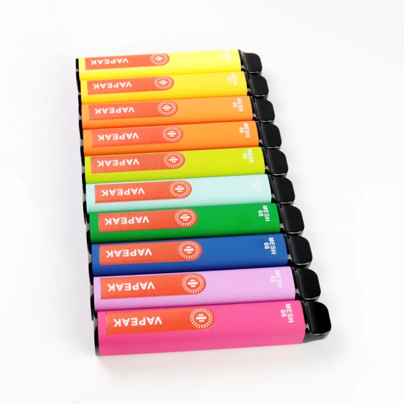 Оригинальная капсула для вейпа Ovns