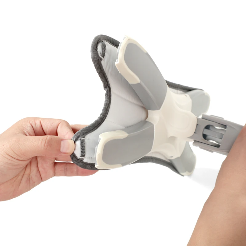 2021 Factory wholesales Price rotation sprey flat floor mop 360 self-twisting hand-free squeeze Magic  X-type X shape  Mop