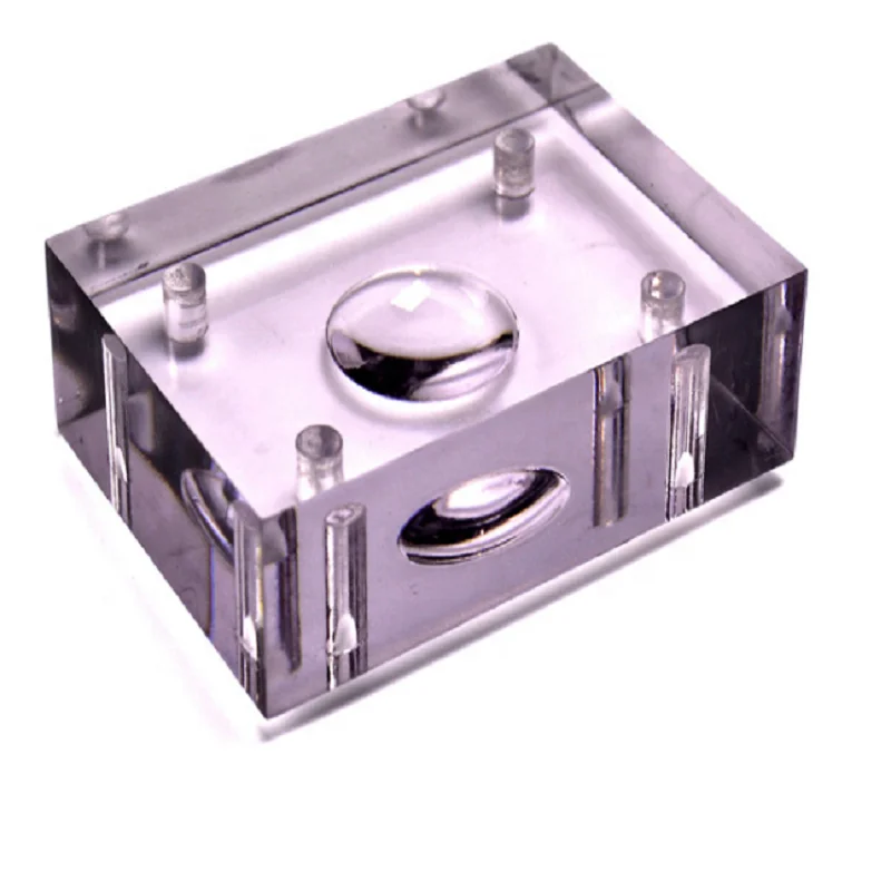 CNC processing manual model batch copying