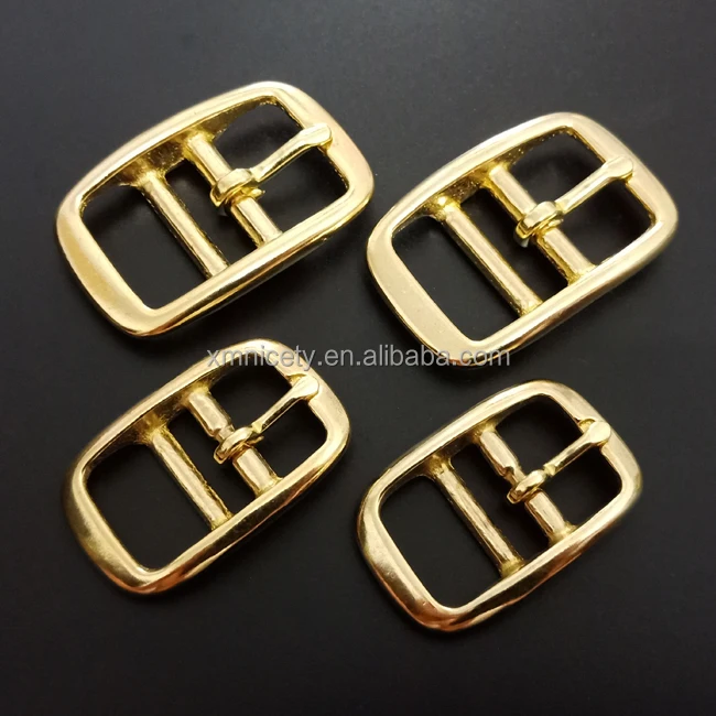 Brass buckle (33).jpg