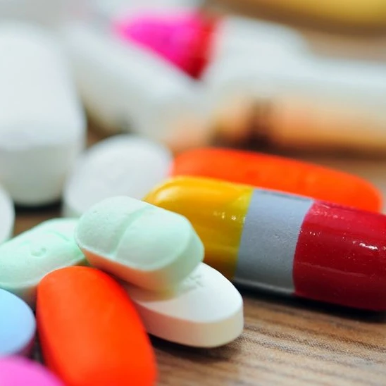 
High Purity Opdivo/Nivolumab ( Anticancer Powder ) 