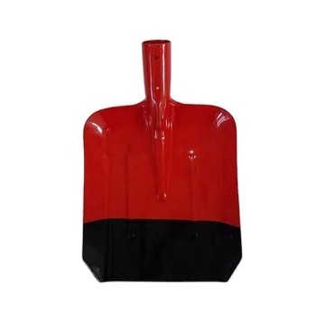 Лидер продаж оптовая продажа многофункциональная углеродистая сталь садовый фермерский ручной инструмент стальная лопатка головка