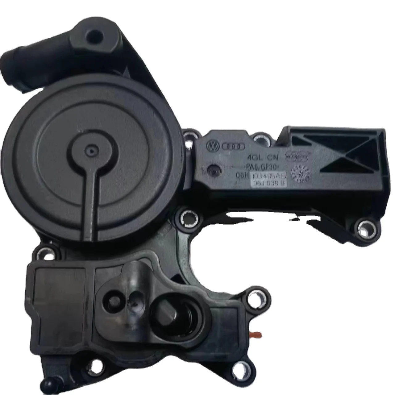Водоотделитель моторного масла OEM 06H103495AB Volkswagen Audi 1.8t2.0 клапан для отработанного газа 06H103495AH 06H103495AC подходит EA888