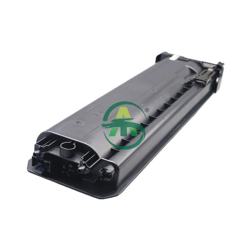 MX500 Black Toner Cartridge for Sharp MX M363U M453U 503U 453N 503N copier MX 500 FT  GT NT CT toner