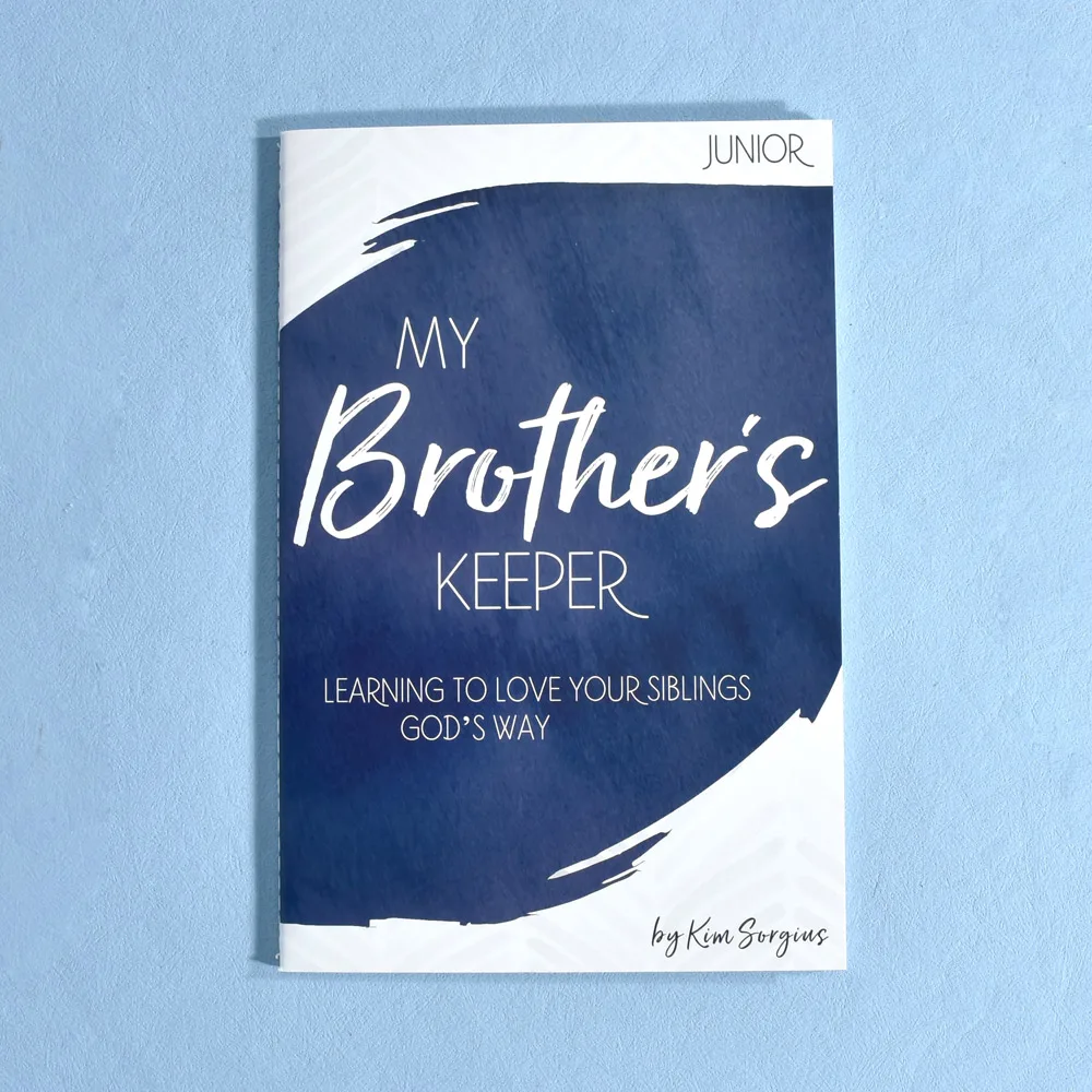Custom printing paperback workbooks softcover books with perfect binding