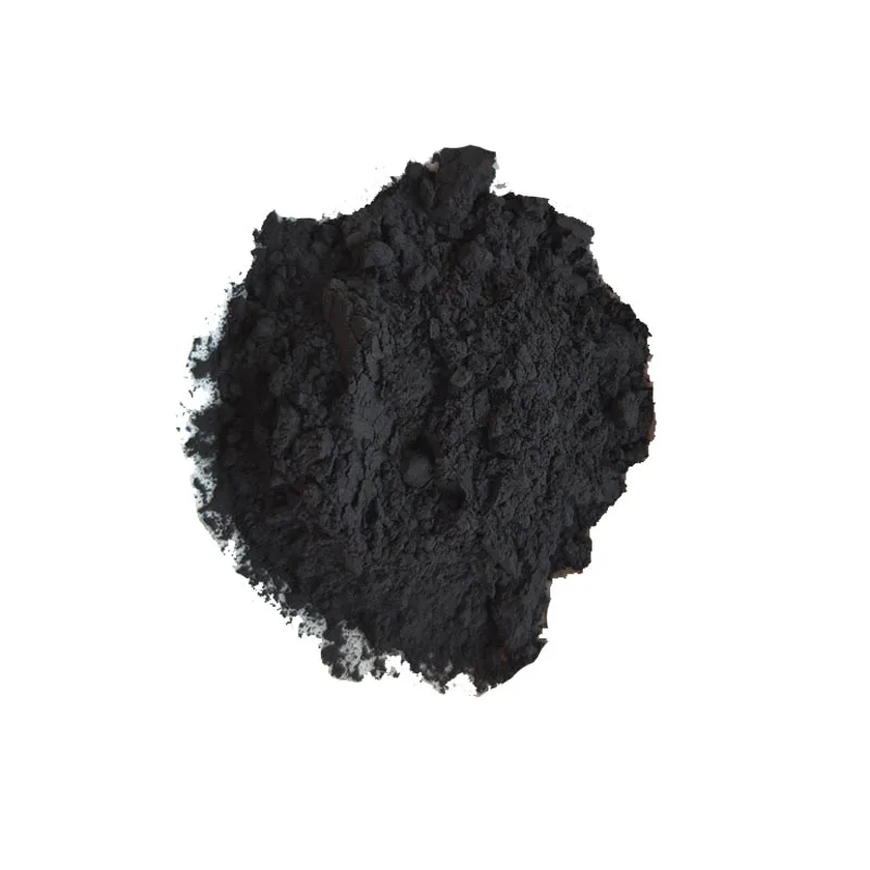 carbon black n220 n330 n550 n660 n880 n990 for rubber tires LDCHEM