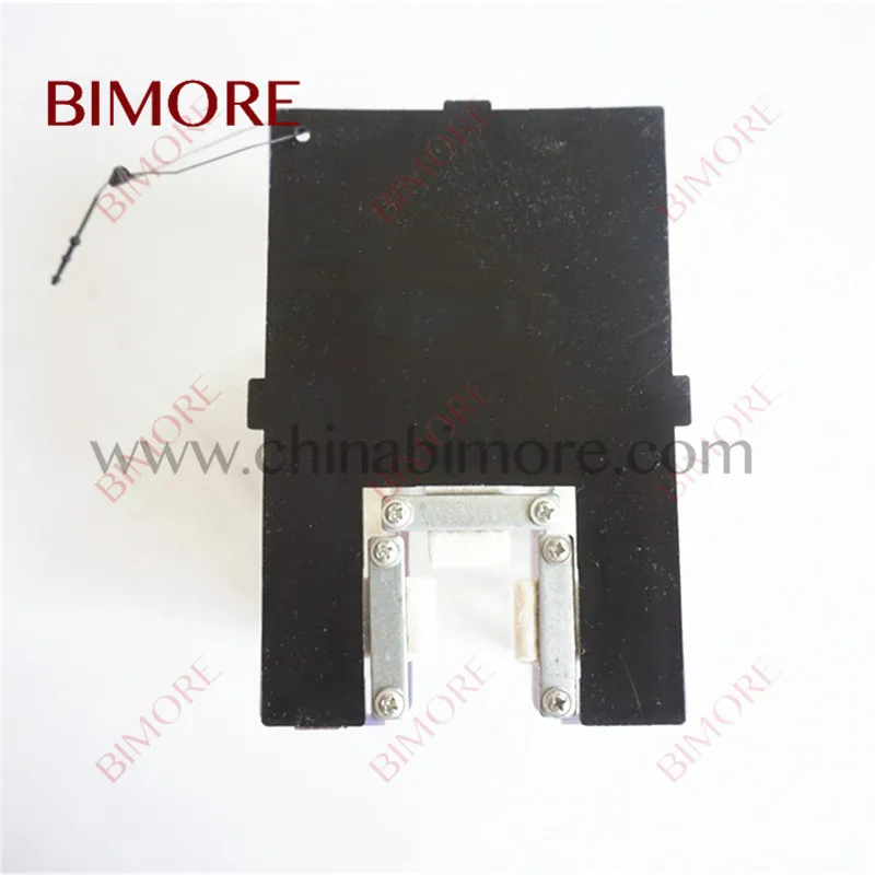 KM51079340V002 TK5A T89/B T114/B Bimore Lift Lubricator Elevator Oil Cup Box